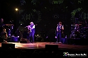 VBS_1813 - Concerto Jethro Tull - The prog Years